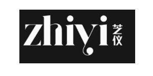 深圳芝仪服饰有限公司 深圳芝仪服饰有限公司