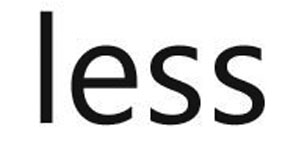 杭州江南布衣服饰有限公司(less) 杭州江南布衣服饰有限公司(less)