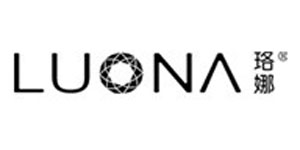 深圳珞娜服饰有限公司