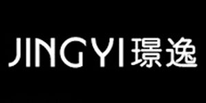 郑州晟宇服饰有限公司