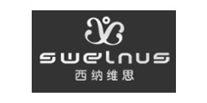 西纳维思(杭州)服装服饰有限公司