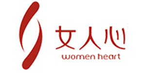 深圳市尚美女人心实业有限公司