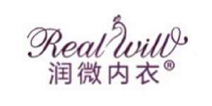 广州润微服装有限公司 广州润微服装有限公司