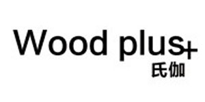 福建氏伽服饰有限公司