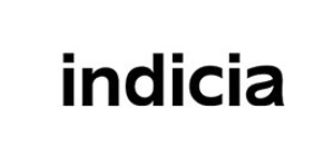 湖南迹象服装有限公司