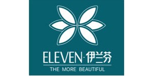 佛山市沁文科技有限公司