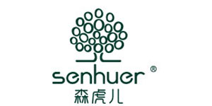 东莞市森图服饰有限公司 东莞市森图服饰有限公司