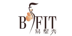 佛山市易缇秀服饰有限公司