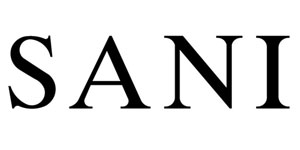 广州尚睿服饰有限公司