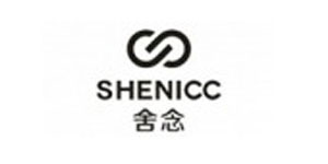 深圳舍念服饰有限公司