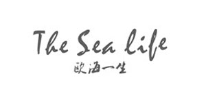 杭州辉吉青服饰有限公司