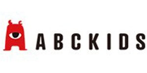 起步股份有限公司