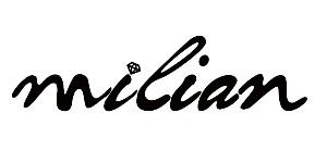 杭州模样服饰有限公司