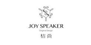 杭州桔尚商贸有限公司