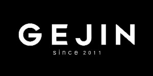 上海歌锦服饰有限公司