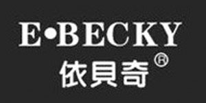 洛阳市浩洋服饰有限公司