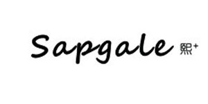 深圳乐田服饰有限公司