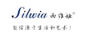 佛山市西维娅服饰有限公司 佛山市西维娅服饰有限公司