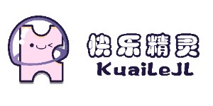 深圳市精灵服饰发展有限公司