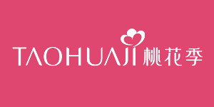 深圳桃花季实业有限公司