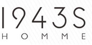 杭州旷盛服饰有限公司