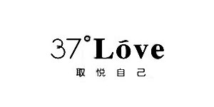 伊顿贸易（广州）有限公司