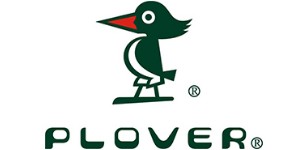 杭州啄木鸟服装有限公司 杭州啄木鸟服装有限公司