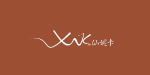 普宁市雷丹实业有限公司