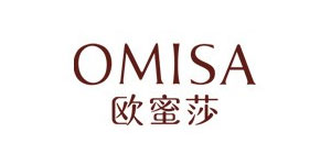 佛山市南海欧蜜莎内衣有限公司