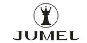 深圳市奇也时装有限公司