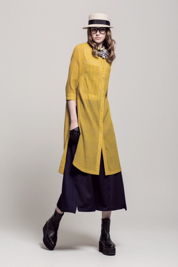 深圳紫馨源服饰有限公司 深圳紫馨源服饰有限公司