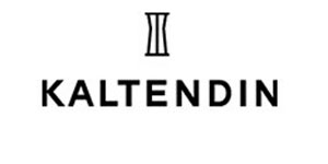 深圳市卡尔丹顿服饰股份有限公司 深圳市卡尔丹顿服饰股份有限公司