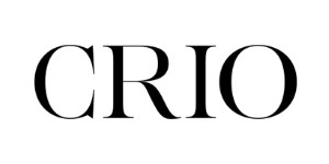 广州腾丰咨询管理有限公司 广州腾丰咨询管理有限公司