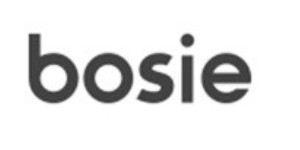 杭州伯喜服饰有限公司