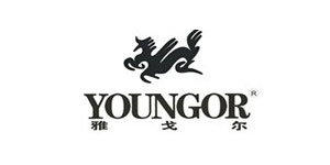 宁波雅戈尔服饰有限公司