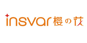 深圳市樱之花服饰实业有限公司 深圳市樱之花服饰实业有限公司