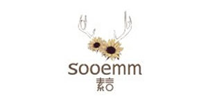 香港素言（国际）服装集团有限公司