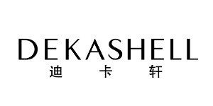 杭州言轩服饰有限公司