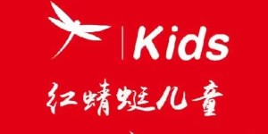 河北炫雨流星商贸有限公司