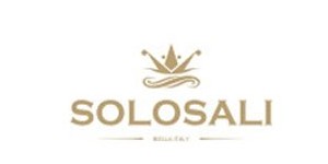 浙江所罗服饰有限公司