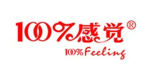 深圳市百分百感觉贸易有限公司 深圳市百分百感觉贸易有限公司