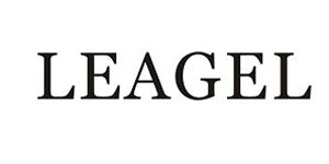 东莞市添慧服饰有限公司