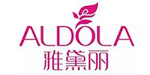 武汉雅黛丽服饰有限公司