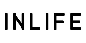 浙江伊裳服饰有限公司