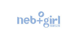 广州邻家女孩企业管理有限公司 广州邻家女孩企业管理有限公司