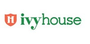 上海常春藤儿童用品有限公司