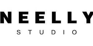 杭州汝尚贸易有限公司