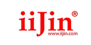 广州继盈贸易有限公司/香港SISTYRMOON集团