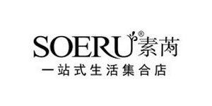 上海素芮服饰有限公司