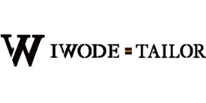 广州菲特网络科技有限公司